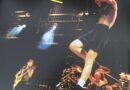 AC/DC – Live